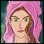 Chapter 14 icon
