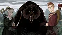 The Source Screenshot 5