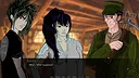 The Source Screenshot 2