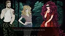 The Source Screenshot 1