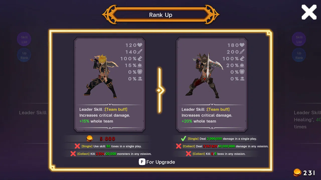 Bounty Hunting Time Screenshot 1