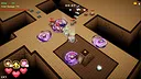 Bounty Hunting Time Screenshot 4