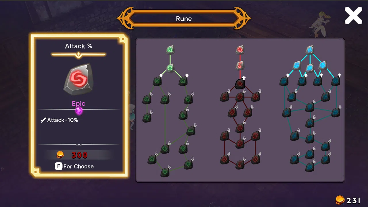 Bounty Hunting Time Screenshot 2