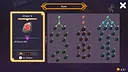 Bounty Hunting Time Screenshot 2