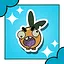 Foe Frenzy icon