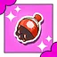 Sauce Showcase icon