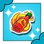 Supreme Sauce Saga icon