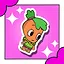 Leafpals Assemble icon