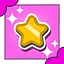Gold Card Collectors icon