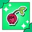 Pest Control icon