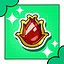 Mount Moldor Masters icon