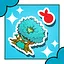 Hardcore Roots icon