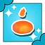 Lava Sauce Dodgers icon