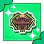 Treasure Hunters icon