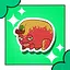 Elite Enemy Eradicators icon
