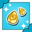 Seed Spree icon