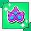 Juice Extravaganza icon