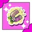 Fruitful Gear Gatherers icon