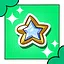 Frosty Fridge Fields Heroes icon