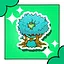 Boss Banishers icon