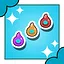 Veggie Venture Veteran icon