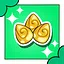 Seed Scavangers icon