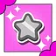 Silver Card Collectors icon