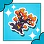 Jeff on the Clock icon