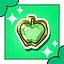 Root Woods Conquerors icon