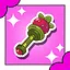Crop Combat Collection icon