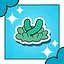 Vine Trap Dodgers icon