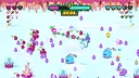 Vinebound: Tangled Together Screenshot 1