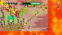 Vinebound: Tangled Together Screenshot 2