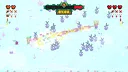 Vinebound: Tangled Together Screenshot 5