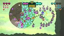Vinebound: Tangled Together Screenshot 0