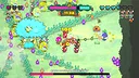 Vinebound: Tangled Together Screenshot 4