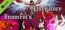 Innocent's purgatory Demo