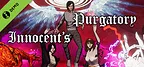 Innocent's purgatory Demo