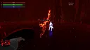 Innocent's purgatory Demo Screenshot 0