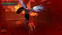 Innocent's purgatory Demo Screenshot 3