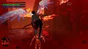 Innocent's purgatory Demo Screenshot 1