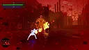 Innocent's purgatory Demo Screenshot 4
