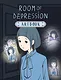 Room of Depression - Digital Artbook Screenshot 0