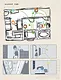 Room of Depression - Digital Artbook Screenshot 3