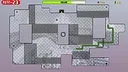 Ziggy's Labyrinth Demo Screenshot 5