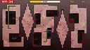 Ziggy's Labyrinth Demo Screenshot 1