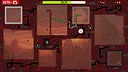 Ziggy's Labyrinth Demo Screenshot 6