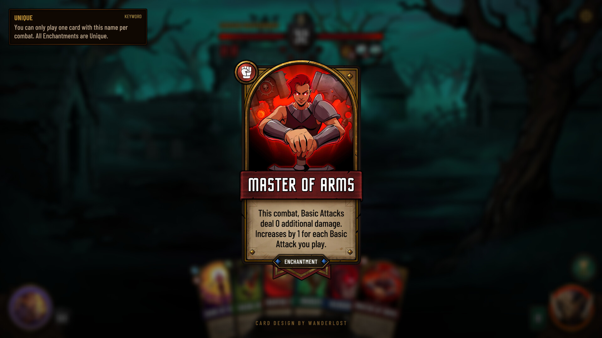 Dawncaster - Support - Eclypse Screenshot 4