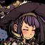 A New Adventure? icon
