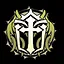 Curse of Love icon